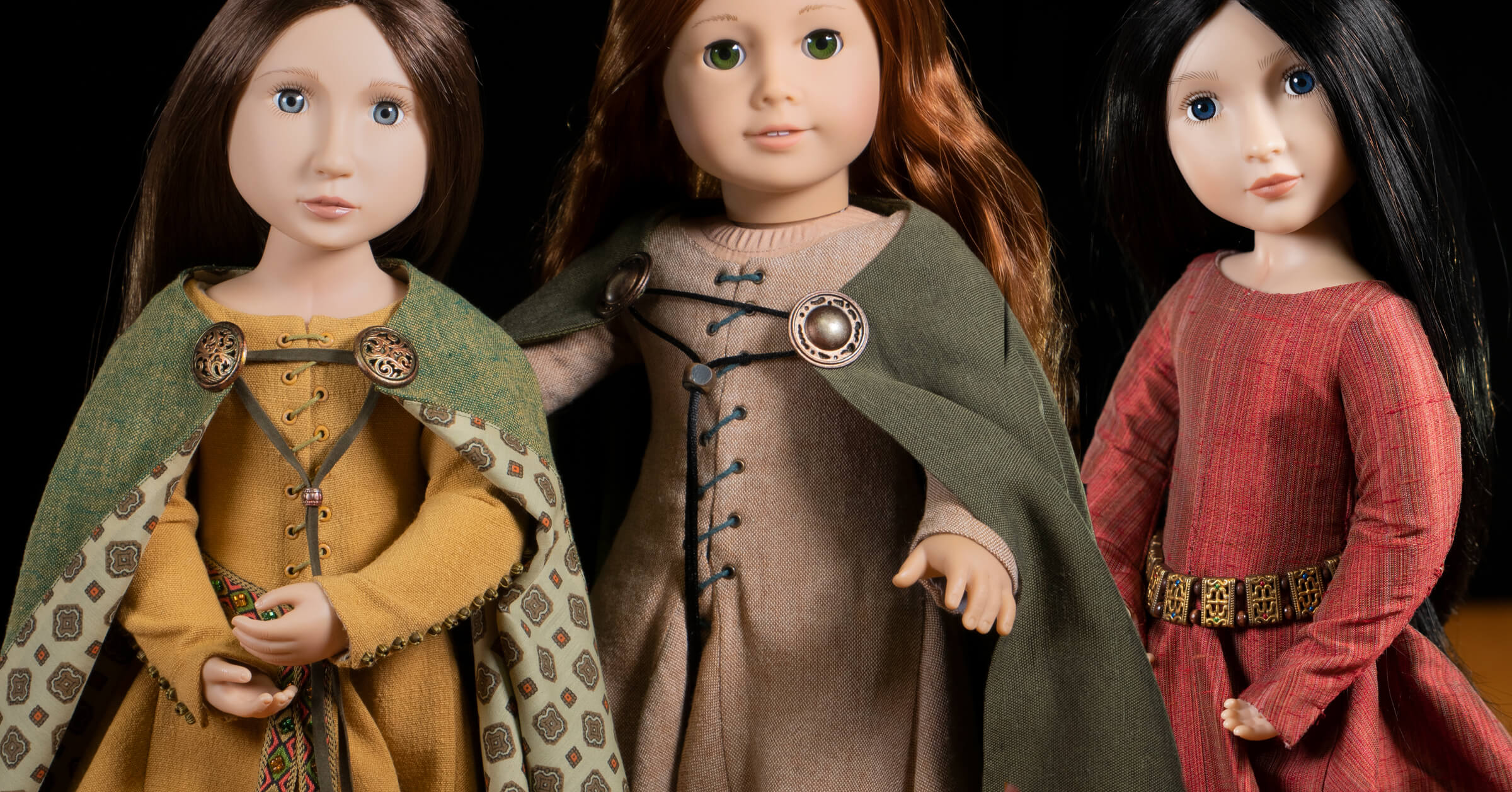 西洋人形　ドール　Patty　Court of Dolls 西洋人形 ドール Patty Court of Dolls 西洋人形 ドール Patty