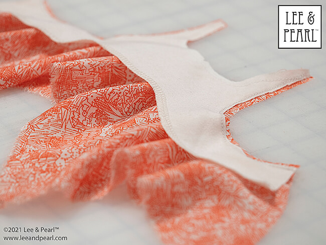 NEW RELEASE: the COLLEGIATE collection of coordinated, doll-tested fabrics is now available in the Lee & Pearl Etsy store! We know it can be hard to find great doll fabrics in stores or coordinate fabric colors online. So we created the COLLEGIATE collection of fabrics that we know are perfect on both counts. How do we know? Our pattern designer sewed a capsule wardrobe for 18 inch American Girl dolls using these fabrics. CLICK to check it out, or go directly to our Etsy store to shop now.