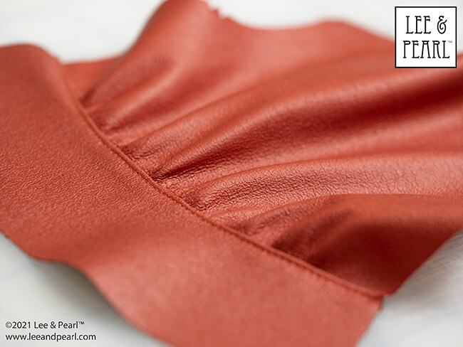 NEW RELEASE: the COLLEGIATE collection of coordinated, doll-tested fabrics is now available in the Lee & Pearl Etsy store! We know it can be hard to find great doll fabrics in stores or coordinate fabric colors online. So we created the COLLEGIATE collection of fabrics that we know are perfect on both counts. How do we know? Our pattern designer sewed a capsule wardrobe for 18 inch American Girl dolls using these fabrics. CLICK to check it out, or go directly to our Etsy store to shop now.