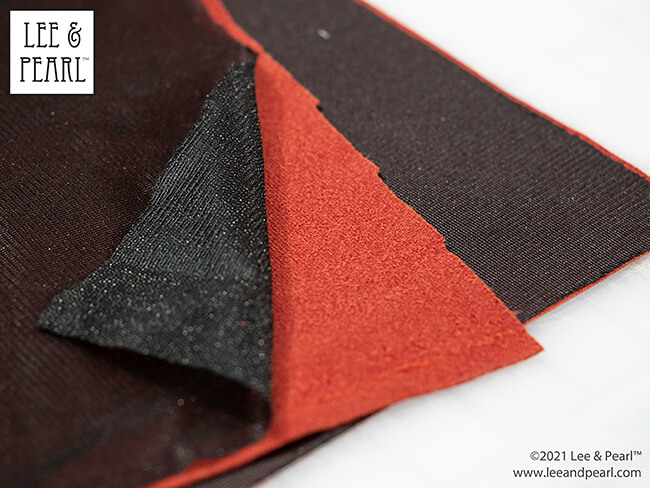 NEW RELEASE: the COLLEGIATE collection of coordinated, doll-tested fabrics is now available in the Lee & Pearl Etsy store! We know it can be hard to find great doll fabrics in stores or coordinate fabric colors online. So we created the COLLEGIATE collection of fabrics that we know are perfect on both counts. How do we know? Our pattern designer sewed a capsule wardrobe for 18 inch American Girl dolls using these fabrics. CLICK to check it out, or go directly to our Etsy store to shop now.