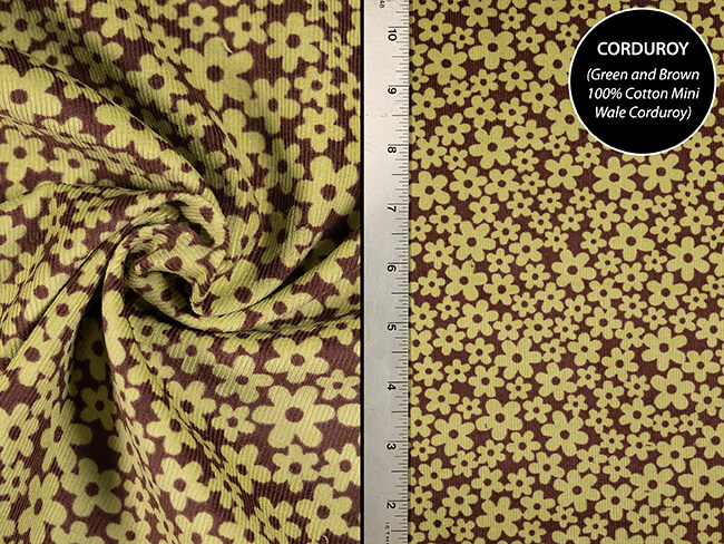 NEW RELEASE: the COLLEGIATE collection of coordinated, 18 inch American Girl doll-tested fabrics is now available in the Lee & Pearl Etsy store! Our designer selected these fabrics to coordinate in autumnal shades of mossy green, brown, orange and coral, while offering a range of textures and styles for maximum pattern flexibility. Order one of each, or mix-and-match different lengths to create your own ideal doll sewing kit.