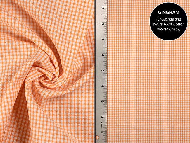 NEW RELEASE: the COLLEGIATE collection of coordinated, 18 inch American Girl doll-tested fabrics is now available in the Lee & Pearl Etsy store! Our designer selected these fabrics to coordinate in autumnal shades of mossy green, brown, orange and coral, while offering a range of textures and styles for maximum pattern flexibility. Order one of each, or mix-and-match different lengths to create your own ideal doll sewing kit.