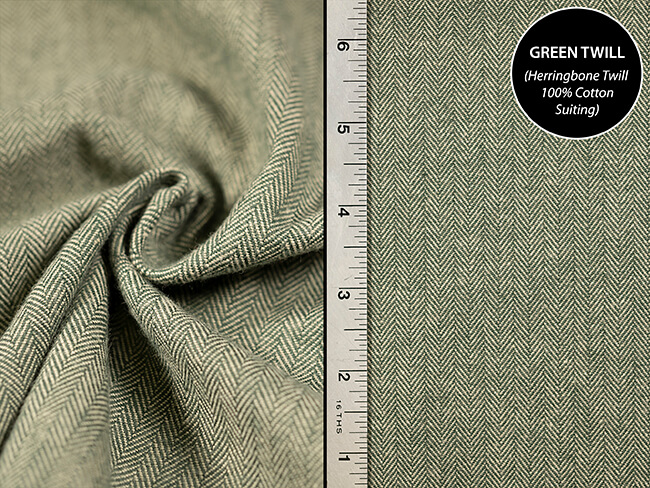 NEW RELEASE: the COLLEGIATE collection of coordinated, 18 inch American Girl doll-tested fabrics is now available in the Lee & Pearl Etsy store! Our designer selected these fabrics to coordinate in autumnal shades of mossy green, brown, orange and coral, while offering a range of textures and styles for maximum pattern flexibility. Order one of each, or mix-and-match different lengths to create your own ideal doll sewing kit.