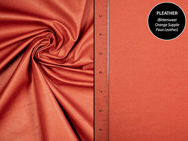 NEW RELEASE: the COLLEGIATE collection of coordinated, 18 inch American Girl doll-tested fabrics is now available in the Lee & Pearl Etsy store! Our designer selected these fabrics to coordinate in autumnal shades of mossy green, brown, orange and coral, while offering a range of textures and styles for maximum pattern flexibility. Order one of each, or mix-and-match different lengths to create your own ideal doll sewing kit.