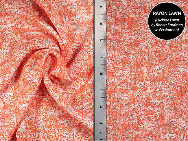 NEW RELEASE: the COLLEGIATE collection of coordinated, 18 inch American Girl doll-tested fabrics is now available in the Lee & Pearl Etsy store! Our designer selected these fabrics to coordinate in autumnal shades of mossy green, brown, orange and coral, while offering a range of textures and styles for maximum pattern flexibility. Order one of each, or mix-and-match different lengths to create your own ideal doll sewing kit.