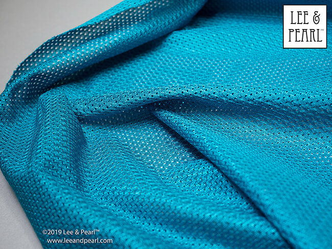 SET YOUR CLOCKS! The 2019 edition of the Lee & Pearl Mystery Bag Sale will go live in our Etsy store at 1PM (EST) on Friday, December 6. Our fabric Mystery Bag sales are always sell-out events, and this year the materials we have to share eclipse all previous offerings. Check out our newsletter photos of a few of the fabrics we’ll be generously stuffing into Priority Mail bags, then make sure you’re in our Etsy shop at 1PM (EST) on Friday to get yourself your own mystery sewing present!