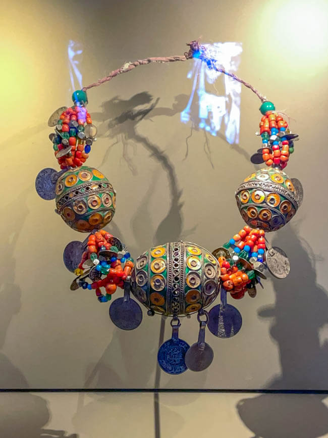 Lee & Pearl Went to ISRAEL — Part Three. Join us as we wrap up our trip at the Israel Museum, which features the Dead Sea Scrolls, art world treasures from every generation, cultural and archeological artifacts from the Jewish diaspora, and artifacts and antiquities that bring to life the Holy Land's position at the cross-roads of culture and humanity for millennia.